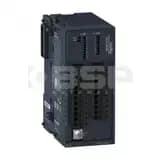 Schneider Electric TM3XFHSC202G Schneider Electric TM3XFHSC202G