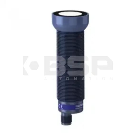 Schneider Electric XXS30P4AM12 Schneider Electric XXS30P4AM12