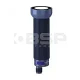 Schneider Electric XXS30P4AM12 Schneider Electric XXS30P4AM12