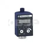 Schneider Electric ZMLPA1P2SH Schneider Electric ZMLPA1P2SH