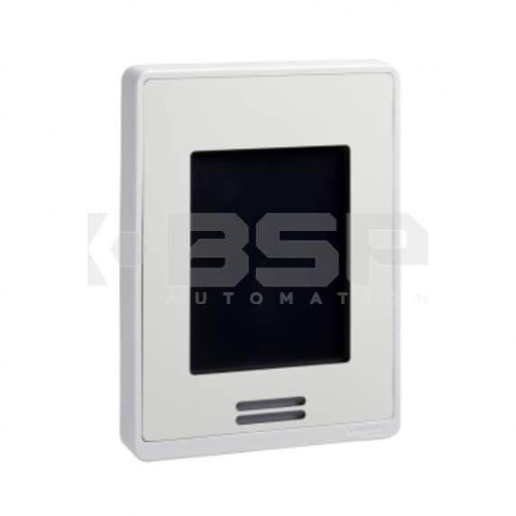 Schneider Electric SER8350A5B11P Schneider Electric SER8350A5B11P