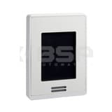 Schneider Electric SER8350A5B11P Schneider Electric SER8350A5B11P