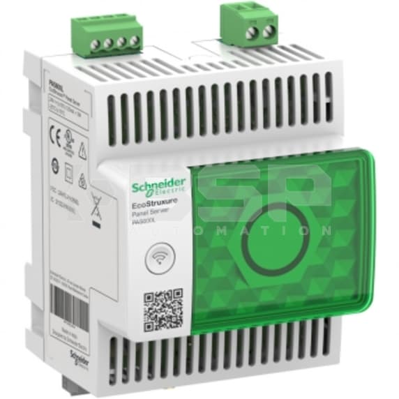 Schneider Electric PAS600L Schneider Electric PAS600L