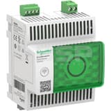 Schneider Electric PAS600L Schneider Electric PAS600L