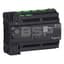 TM172ODM42RRU