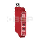 Schneider Electric XPSUAK32AC Schneider Electric XPSUAK32AC