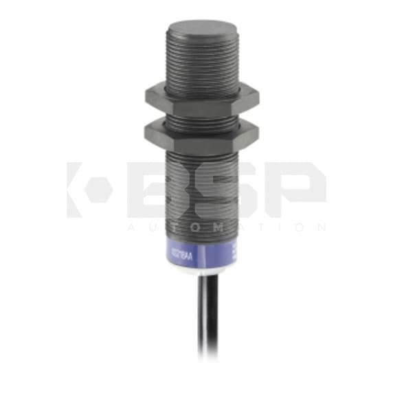 Schneider Electric XS218AAMAL2 Schneider Electric XS218AAMAL2