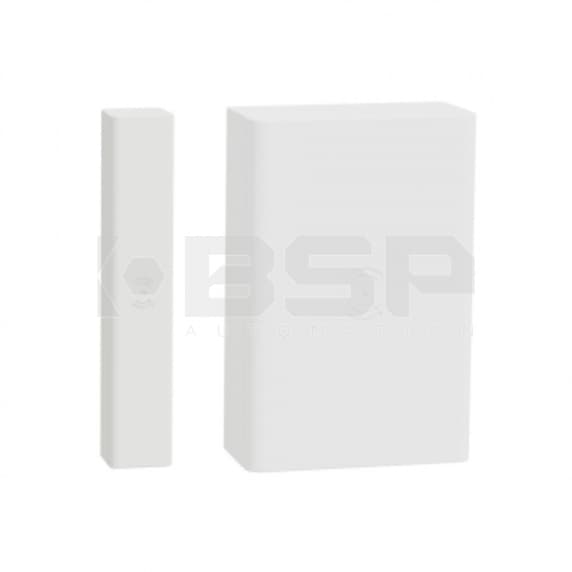 Schneider Electric CCT591011 Schneider Electric CCT591011