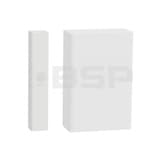 Schneider Electric CCT591011 Schneider Electric CCT591011