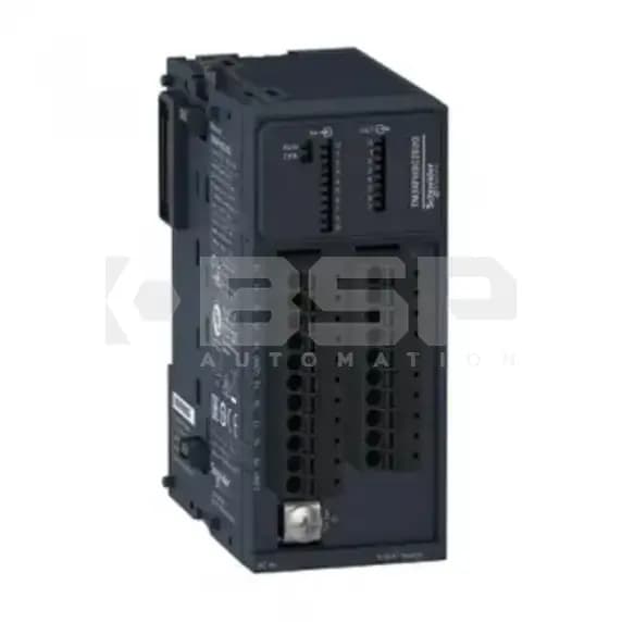 Schneider Electric TM3XHSC202G Schneider Electric TM3XHSC202G