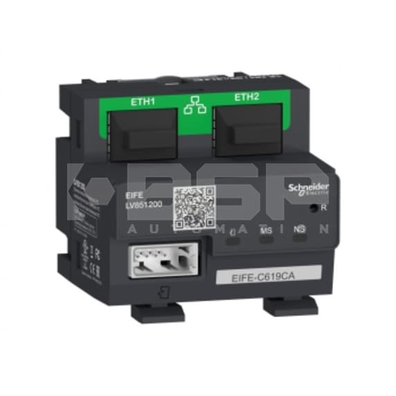 Schneider Electric LV851200SP Schneider Electric LV851200SP