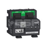 Schneider Electric LV851200SP Schneider Electric LV851200SP