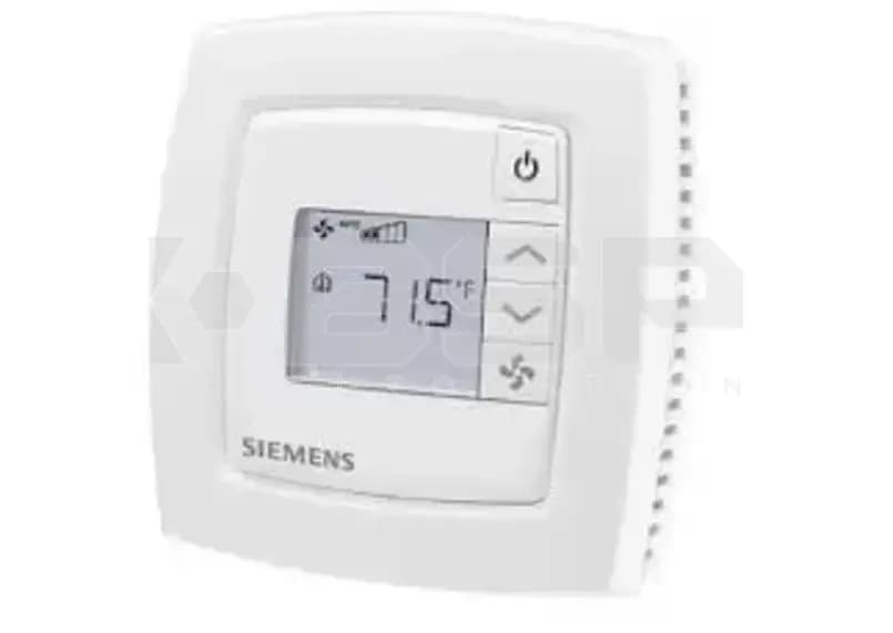 Siemens RDB160BNU Siemens RDB160BNU
