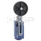 Schneider Electric XCKP2149G11 Schneider Electric XCKP2149G11