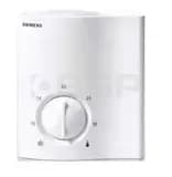 Siemens RCU15 Siemens RCU15