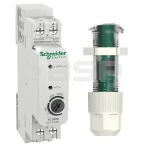 Schneider Electric CCT15285 Schneider Electric CCT15285