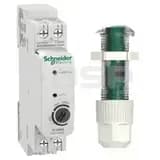Schneider Electric CCT15285 Schneider Electric CCT15285