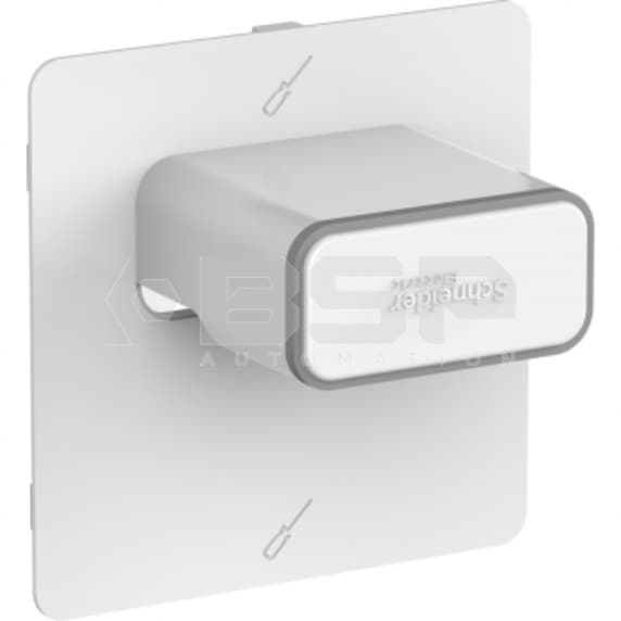 Schneider Electric CCT501400_0001 Schneider Electric CCT501400_0001