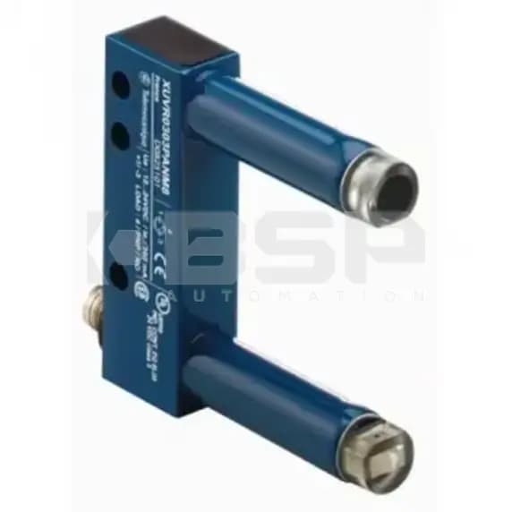 Schneider Electric XUVR0303PANM8 Schneider Electric XUVR0303PANM8