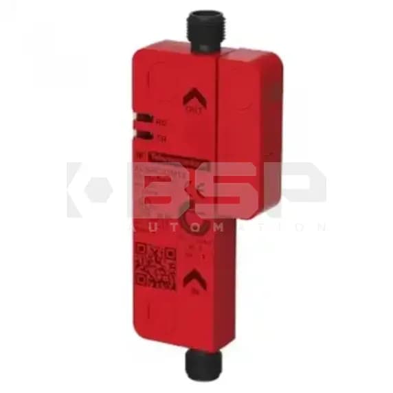 Schneider Electric XCSRC32M12 Schneider Electric XCSRC32M12