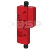 Schneider Electric XCSRC32M12 Schneider Electric XCSRC32M12