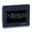 HMISTW6200