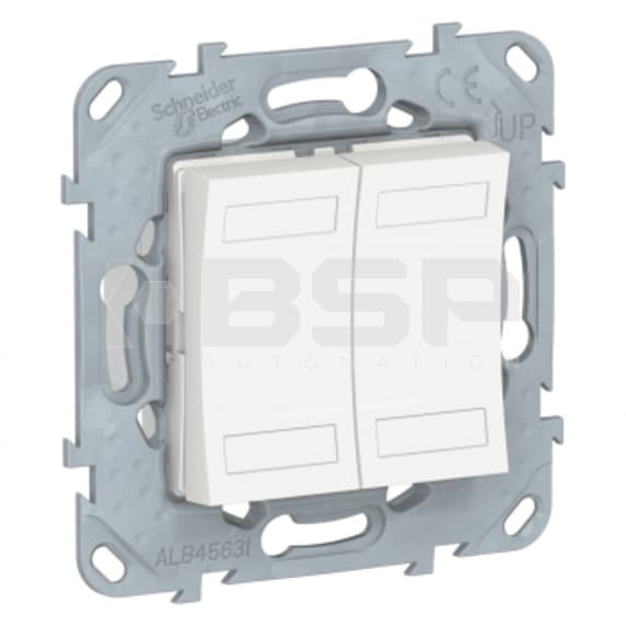 Schneider Electric NU553120 Schneider Electric NU553120