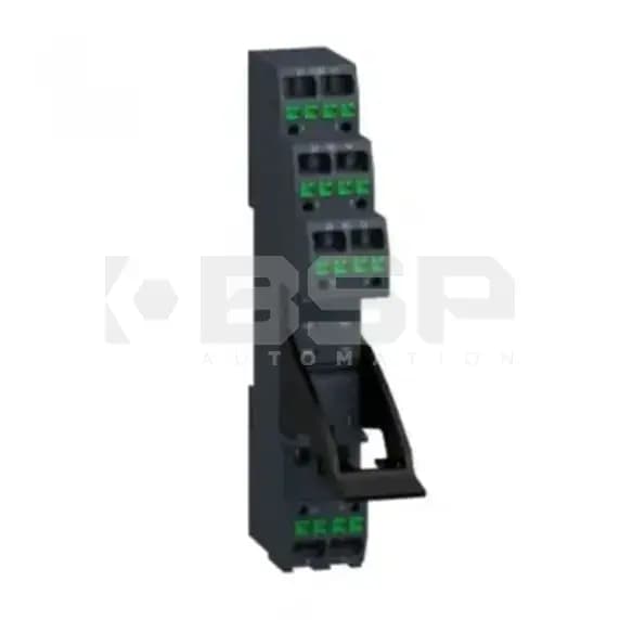 Schneider Electric RGZE08P Schneider Electric RGZE08P