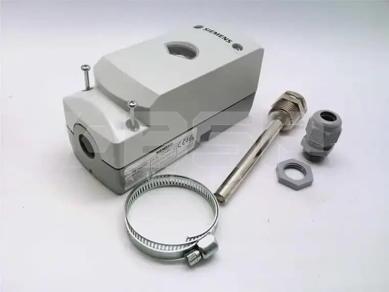 Siemens RAKTW1200HP Siemens RAKTW1200HP