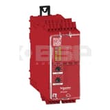 Schneider Electric XPSUDN13AC Schneider Electric XPSUDN13AC
