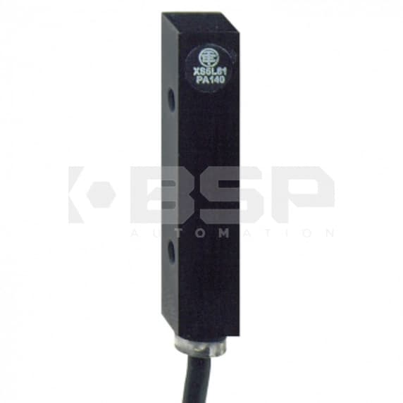 Schneider Electric XS5L81PA140 Schneider Electric XS5L81PA140