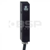 Schneider Electric XS5L81PA140 Schneider Electric XS5L81PA140