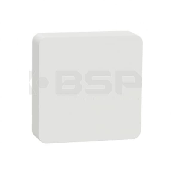 Schneider Electric CCT593011 Schneider Electric CCT593011