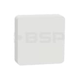 Schneider Electric CCT593011 Schneider Electric CCT593011