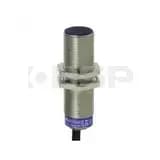 Schneider Electric XS1M18MB250L1 Schneider Electric XS1M18MB250L1