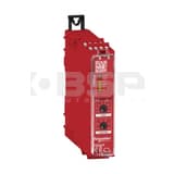 Schneider Electric XPSUAB31CP Schneider Electric XPSUAB31CP