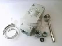 Siemens RAK-TR.1000B Siemens RAK-TR.1000B