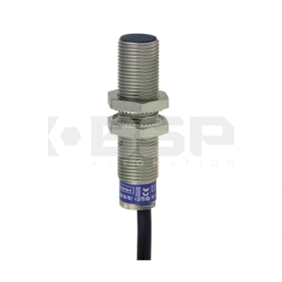 Schneider Electric XS512B1DAL5 Schneider Electric XS512B1DAL5