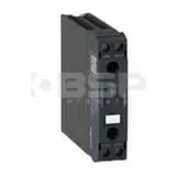Schneider Electric SSD1A335M7RC1 Schneider Electric SSD1A335M7RC1