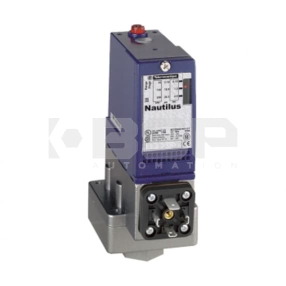 Schneider Electric XMLA002C2C11 Schneider Electric XMLA002C2C11