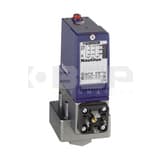 Schneider Electric XMLA002C2C11 Schneider Electric XMLA002C2C11