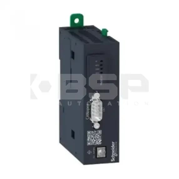 Schneider Electric TMSCO1 Schneider Electric TMSCO1