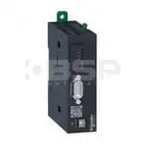 Schneider Electric TMSCO1 Schneider Electric TMSCO1