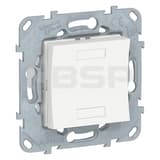 Schneider Electric NU553020 Schneider Electric NU553020