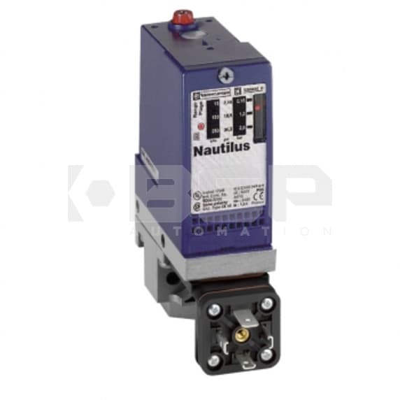 Schneider Electric XMLA160N2C11 Schneider Electric XMLA160N2C11