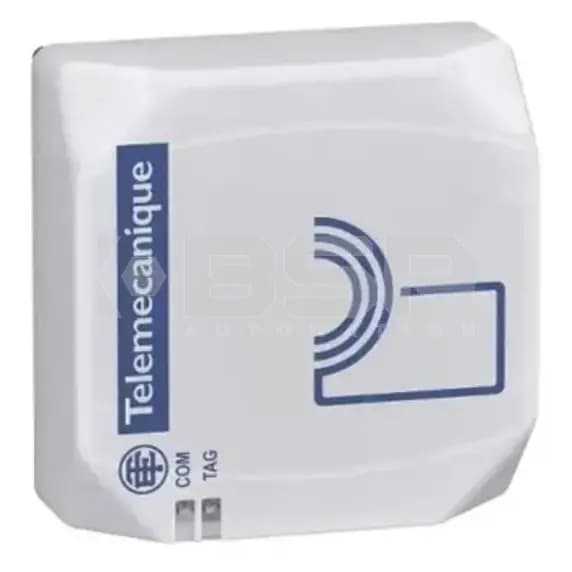Schneider Electric XGCS49LB201 Schneider Electric XGCS49LB201