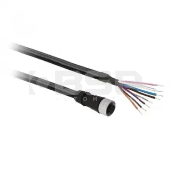 Schneider Electric XZCP29P12L5 Schneider Electric XZCP29P12L5