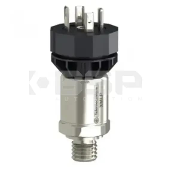 Schneider Electric XMLP006GC21FQ Schneider Electric XMLP006GC21FQ