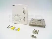 Siemens RAB30U Siemens RAB30U