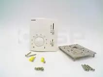 Siemens RAB30U Siemens RAB30U